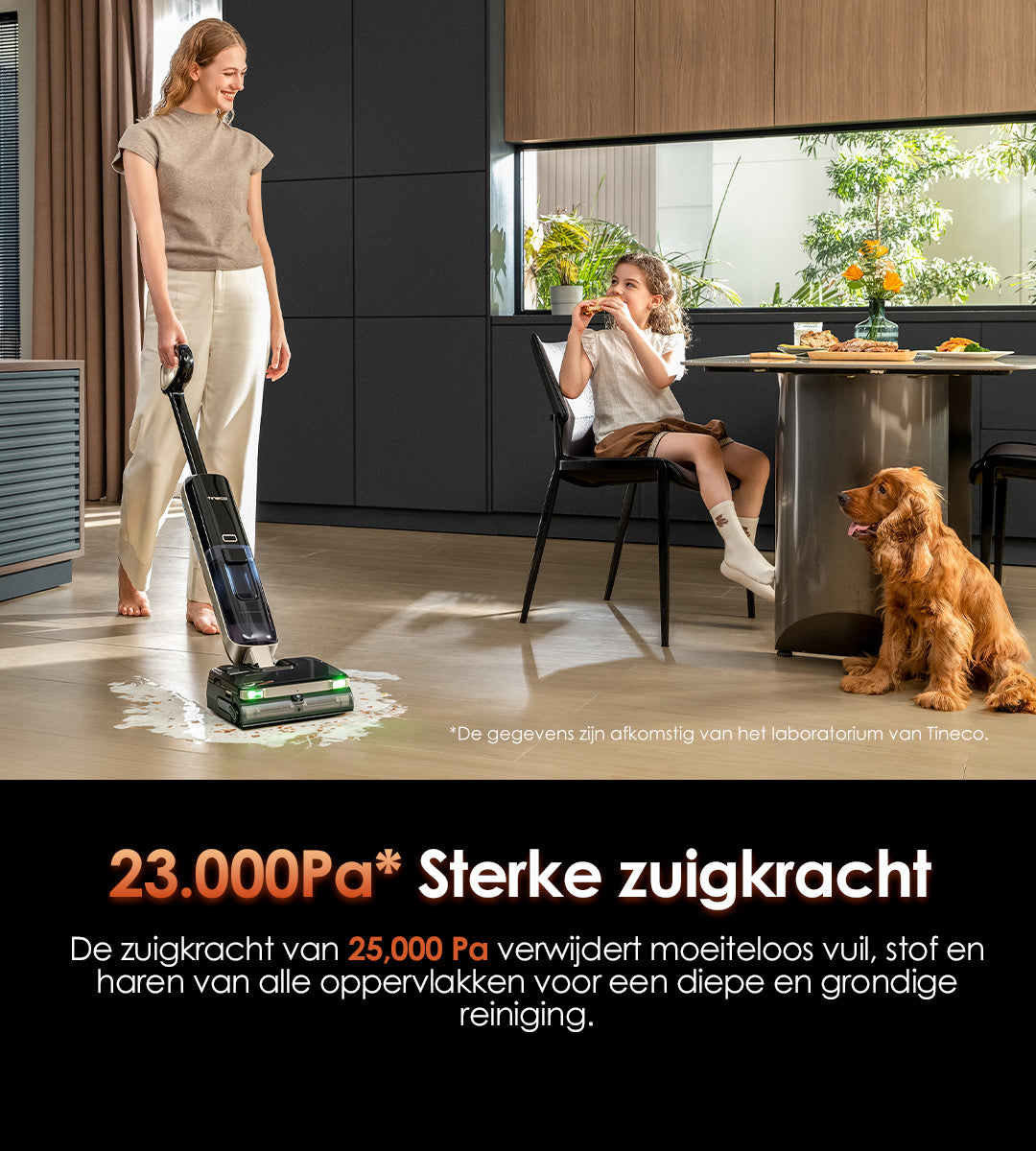 Tineco FLOOR ONE S9 Master Nass- und Trockensauger, nass trockensauger, wischsauger, staubsauger, nass trocken sauger, tineco floor one s5. tineco staubsauger, tineco s7, nassreiniger