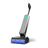 Tineco FLOOR ONE S9 Scientist Aspiradora en Seco y Húmedo