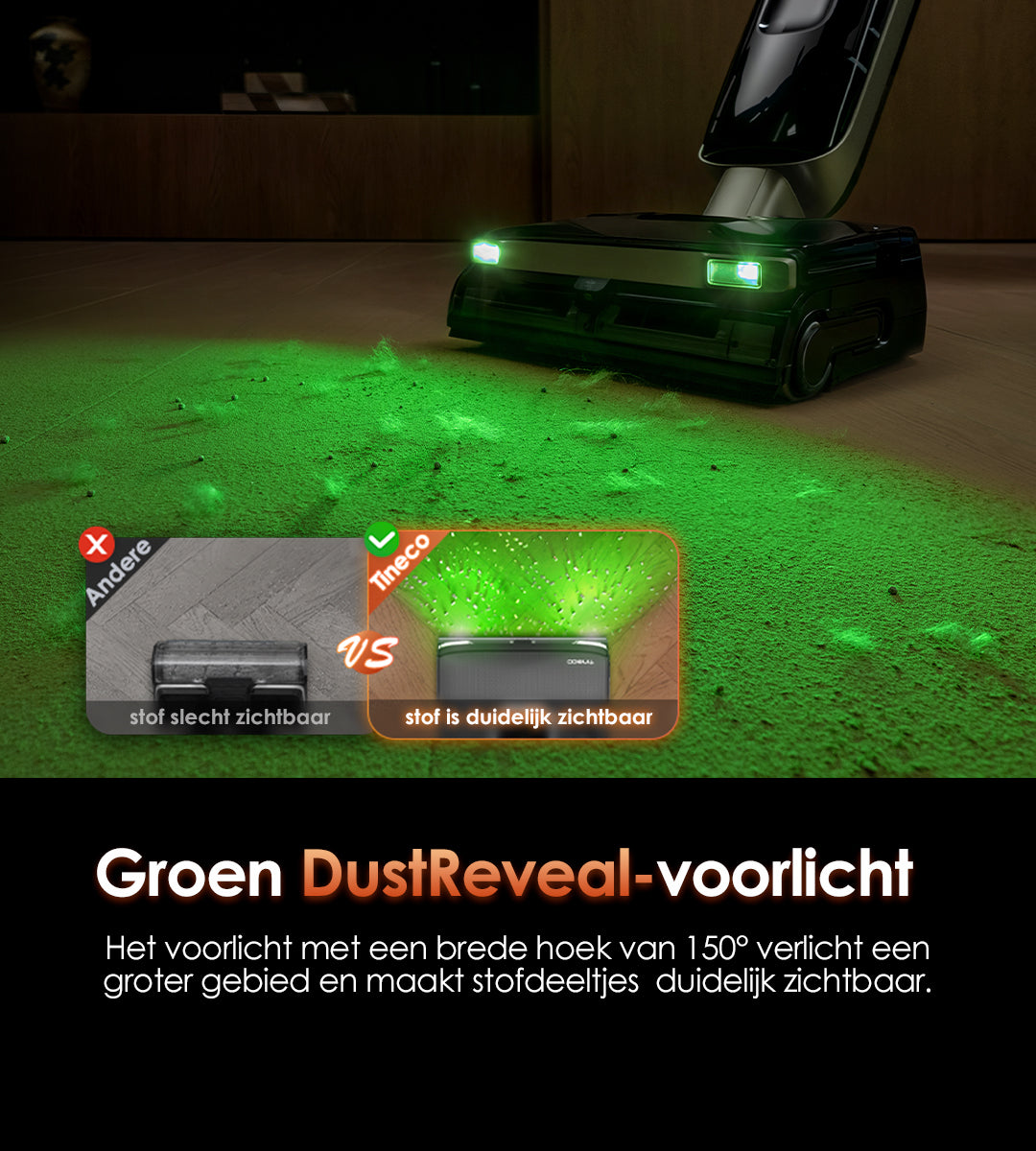 Tineco FLOOR ONE S9 Master Nass- und Trockensauger, nass trockensauger, wischsauger, staubsauger, nass trocken sauger, tineco floor one s5. tineco staubsauger, tineco s7, nassreiniger