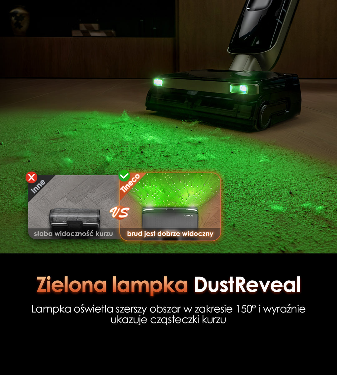 Tineco FLOOR ONE S9 Master Nass- und Trockensauger, nass trockensauger, wischsauger, staubsauger, nass trocken sauger, tineco floor one s5. tineco staubsauger, tineco s7, nassreiniger