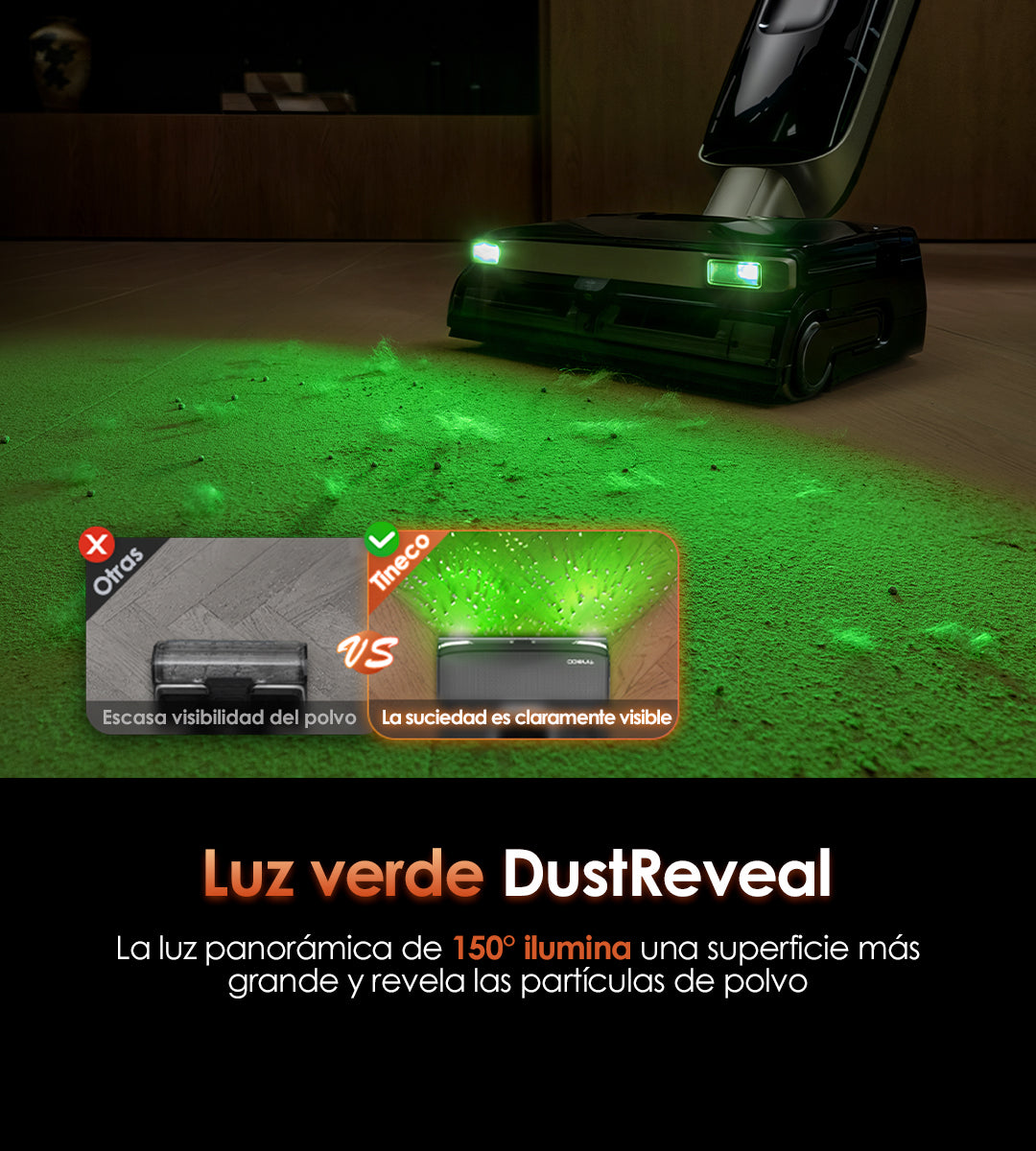 Tineco FLOOR ONE S9 Master Nass- und Trockensauger, nass trockensauger, wischsauger, staubsauger, nass trocken sauger, tineco floor one s5. tineco staubsauger, tineco s7, nassreiniger