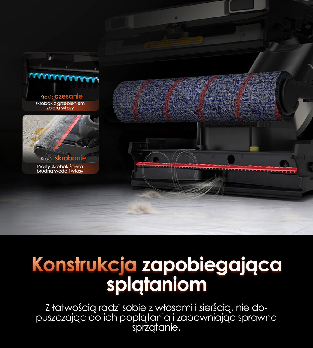 Tineco FLOOR ONE S9 Master Nass- und Trockensauger, nass trockensauger, wischsauger, staubsauger, nass trocken sauger, tineco floor one s5. tineco staubsauger, tineco s7, nassreiniger