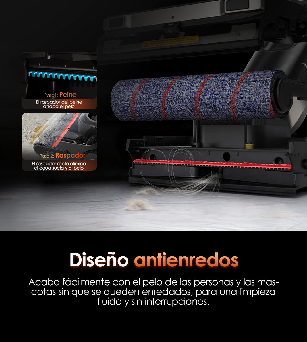 Tineco FLOOR ONE S9 Master Nass- und Trockensauger, nass trockensauger, wischsauger, staubsauger, nass trocken sauger, tineco floor one s5. tineco staubsauger, tineco s7, nassreiniger