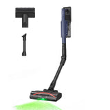 Tineco PURE ONE A70S Cordless Stick Vacuum Cleaner