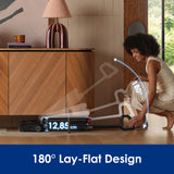 Tineco FLOOR ONE S9 Artist Nass- und Trockensauger