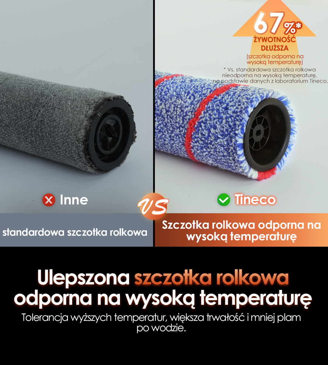 Tineco FLOOR ONE S9 Master Nass- und Trockensauger, nass trockensauger, wischsauger, staubsauger, nass trocken sauger, tineco floor one s5. tineco staubsauger, tineco s7, nassreiniger