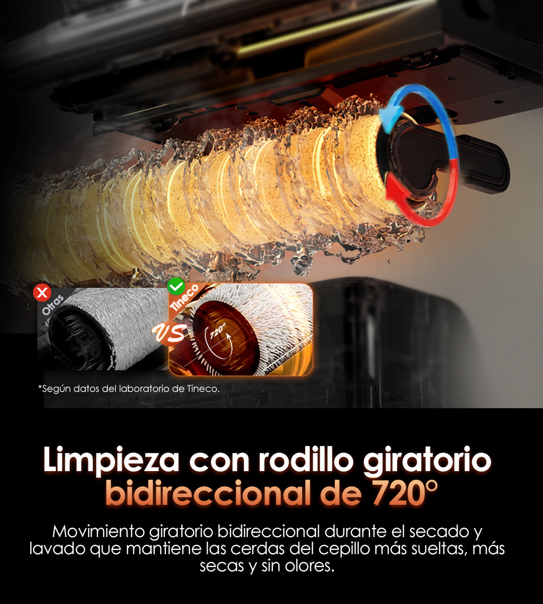 Tineco FLOOR ONE S9 Master Nass- und Trockensauger, nass trockensauger, wischsauger, staubsauger, nass trocken sauger, tineco floor one s5. tineco staubsauger, tineco s7, nassreiniger