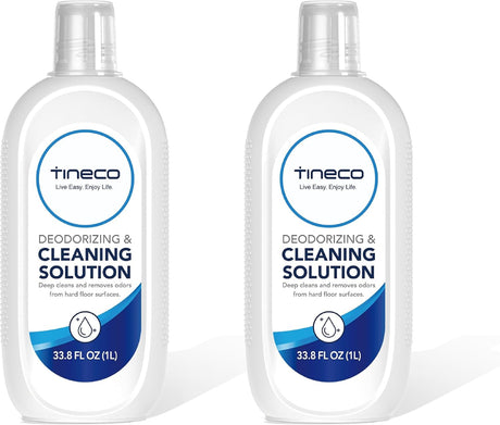 Tineco Multi-Surface floor cleaner for FLOOR ONE Series.