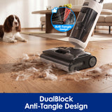Tineco FLOOR ONE S7 Suite Nass- und Trockensauger