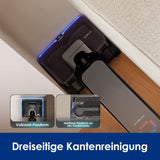 Tineco FLOOR ONE S9 Scientist Aspiradora en Seco y Húmedo