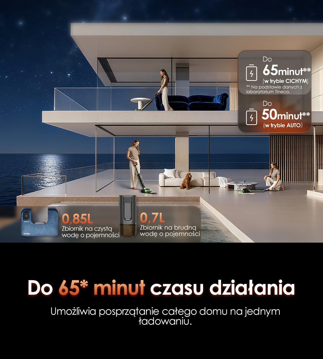 Tineco FLOOR ONE S9 Master Nass- und Trockensauger, nass trockensauger, wischsauger, staubsauger, nass trocken sauger, tineco floor one s5. tineco staubsauger, tineco s7, nassreiniger