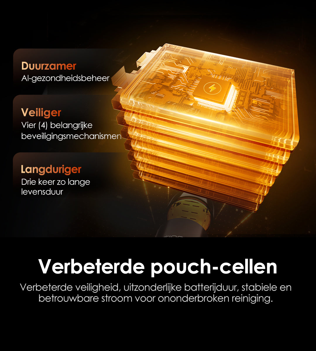 Tineco FLOOR ONE S9 Master Nass- und Trockensauger, nass trockensauger, wischsauger, staubsauger, nass trocken sauger, tineco floor one s5. tineco staubsauger, tineco s7, nassreiniger