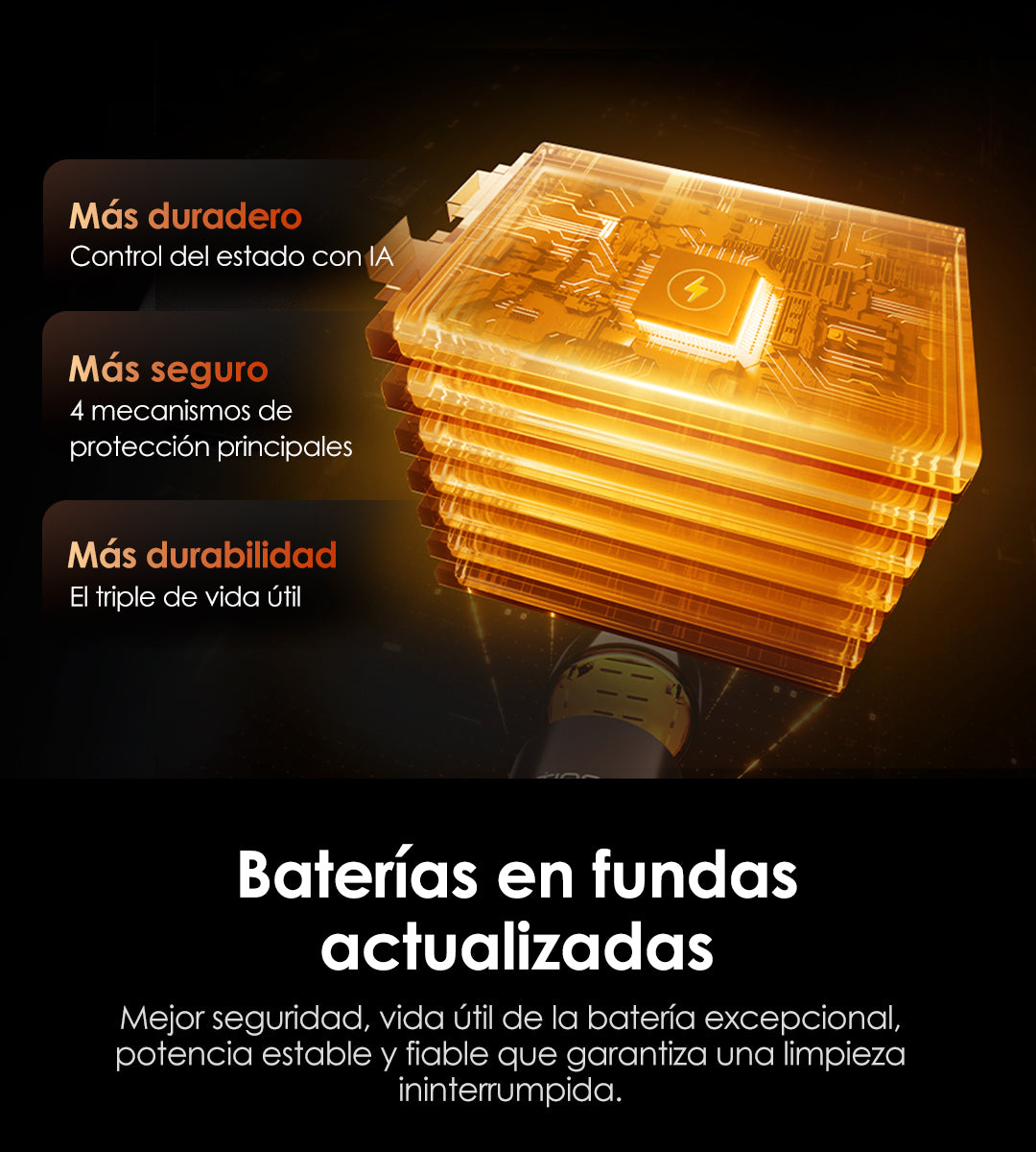 Tineco FLOOR ONE S9 Master Nass- und Trockensauger, nass trockensauger, wischsauger, staubsauger, nass trocken sauger, tineco floor one s5. tineco staubsauger, tineco s7, nassreiniger