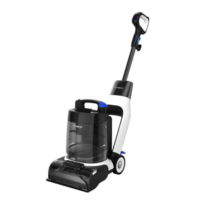 CARPET ONE Cruiser