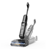 Tineco FLOOR ONE S7 Stretch Steam dampfreiniger，Nass- und Trockensauger, nass trockensauger, wischsauger, staubsauger, Besen, staubsauger kabellos, akku staubsauger
