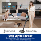 Tineco PURE ONE S50 Pro Pet Aspirapolvere Senza Fili