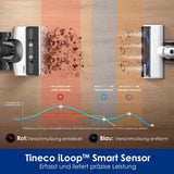 Tineco FLOOR ONE Switch S7 Smart Multi-Function Cleaner