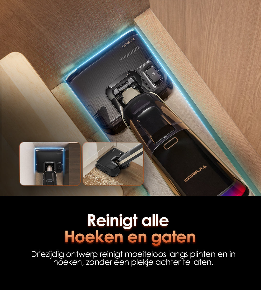 Tineco FLOOR ONE S9 Master Nass- und Trockensauger, nass trockensauger, wischsauger, staubsauger, nass trocken sauger, tineco floor one s5. tineco staubsauger, tineco s7, nassreiniger