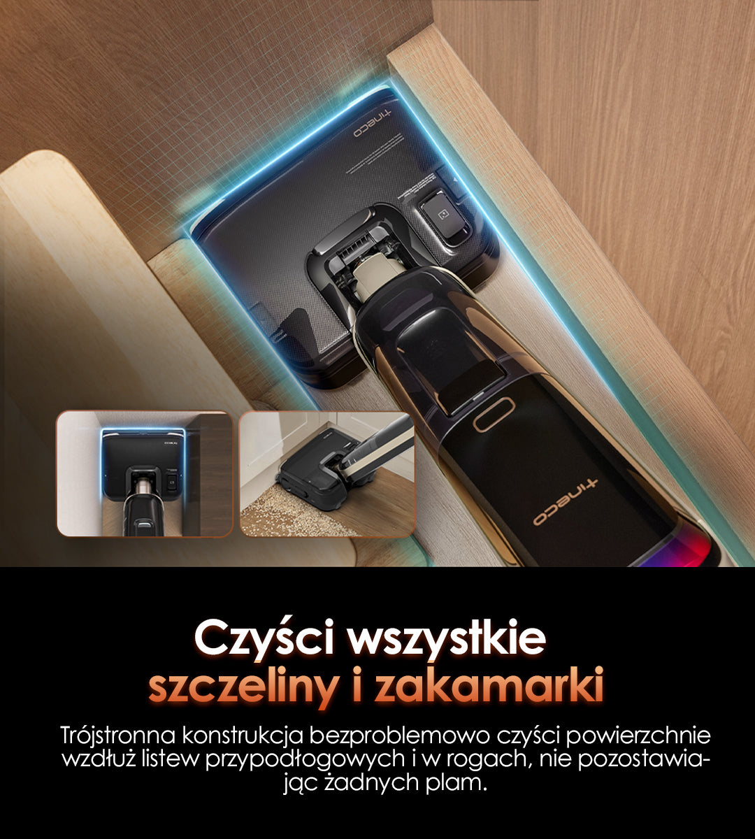 Tineco FLOOR ONE S9 Master Nass- und Trockensauger, nass trockensauger, wischsauger, staubsauger, nass trocken sauger, tineco floor one s5. tineco staubsauger, tineco s7, nassreiniger