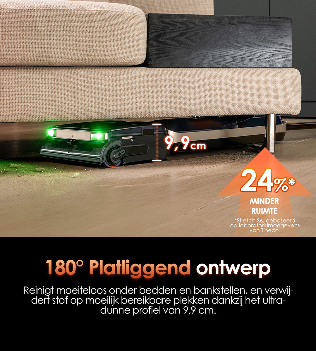 Tineco FLOOR ONE S9 Master Nass- und Trockensauger, nass trockensauger, wischsauger, staubsauger, nass trocken sauger, tineco floor one s5. tineco staubsauger, tineco s7, nassreiniger