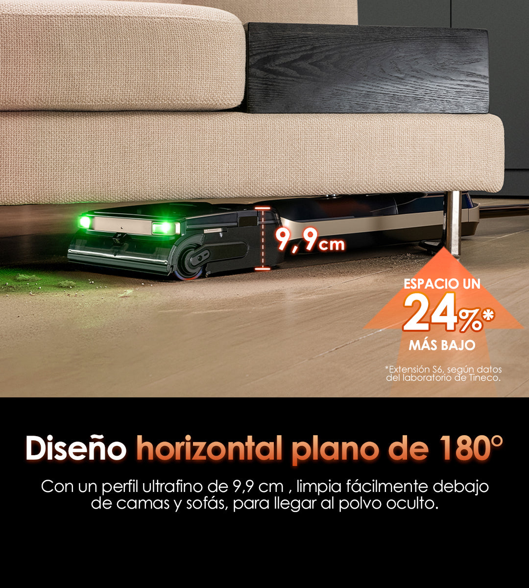 Tineco FLOOR ONE S9 Master Nass- und Trockensauger, nass trockensauger, wischsauger, staubsauger, nass trocken sauger, tineco floor one s5. tineco staubsauger, tineco s7, nassreiniger