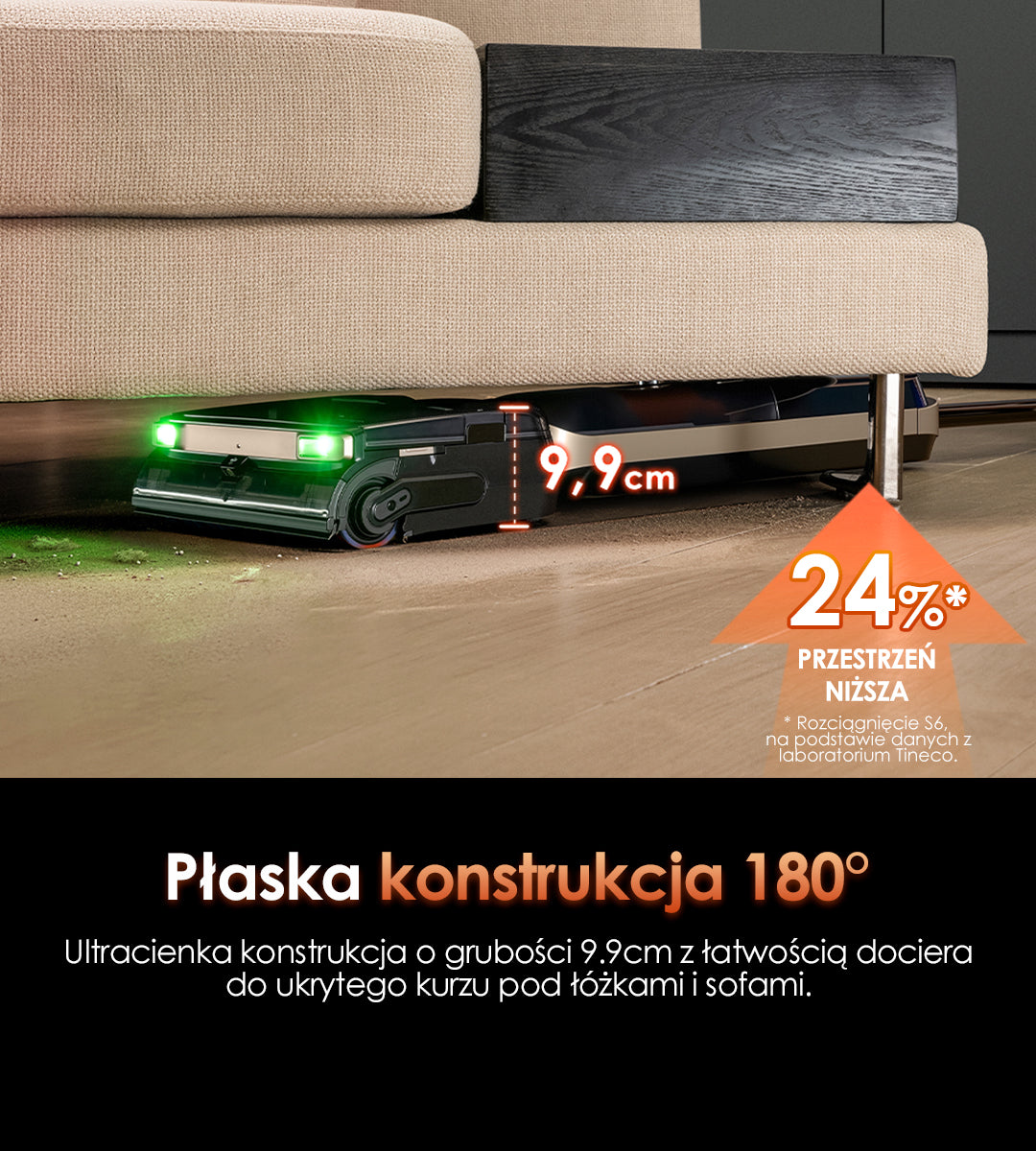 Tineco FLOOR ONE S9 Master Nass- und Trockensauger, nass trockensauger, wischsauger, staubsauger, nass trocken sauger, tineco floor one s5. tineco staubsauger, tineco s7, nassreiniger