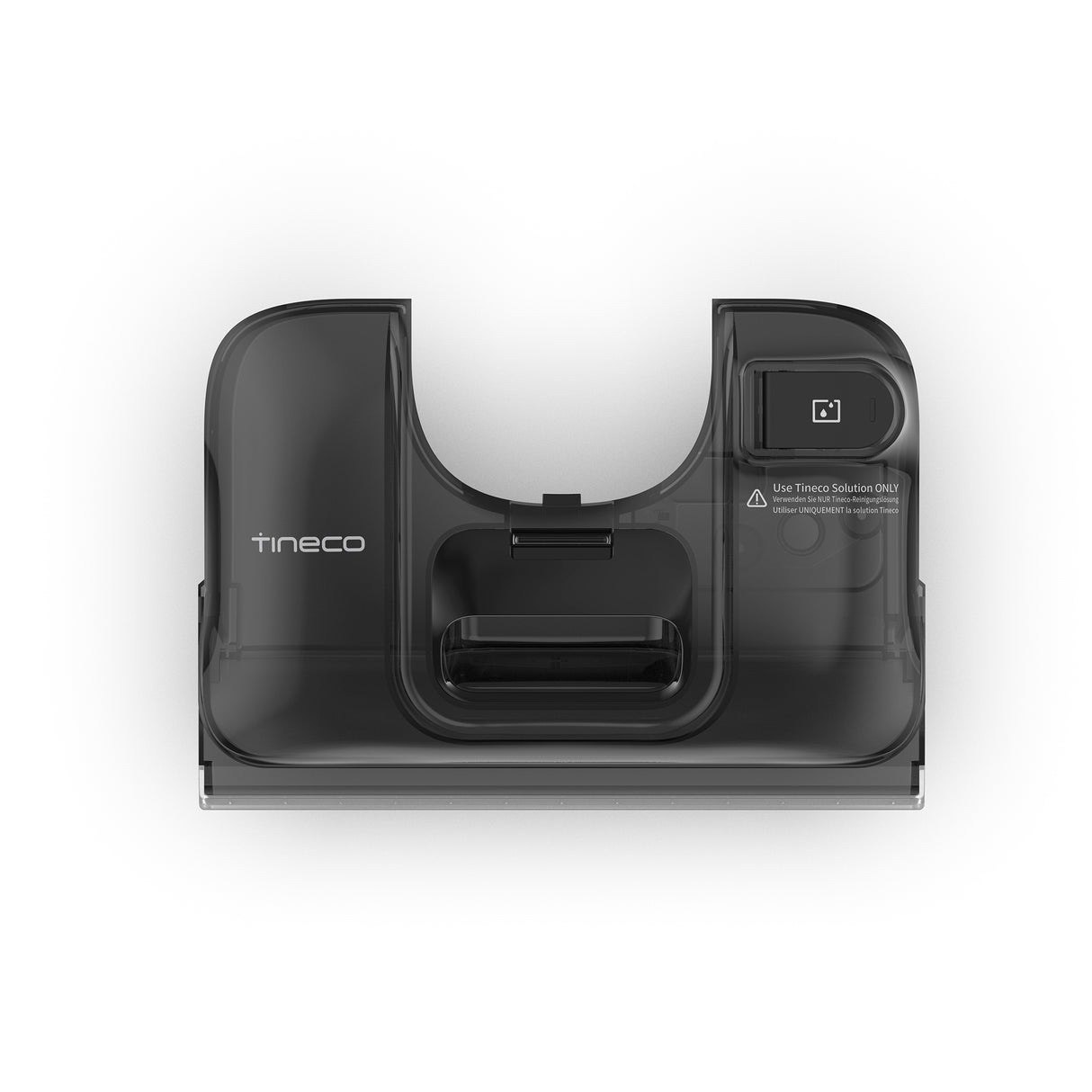 Tineco Floor One Switch S7 Stretch/S7 Stretch Ultra Frischwasserbehälter (FWB)
