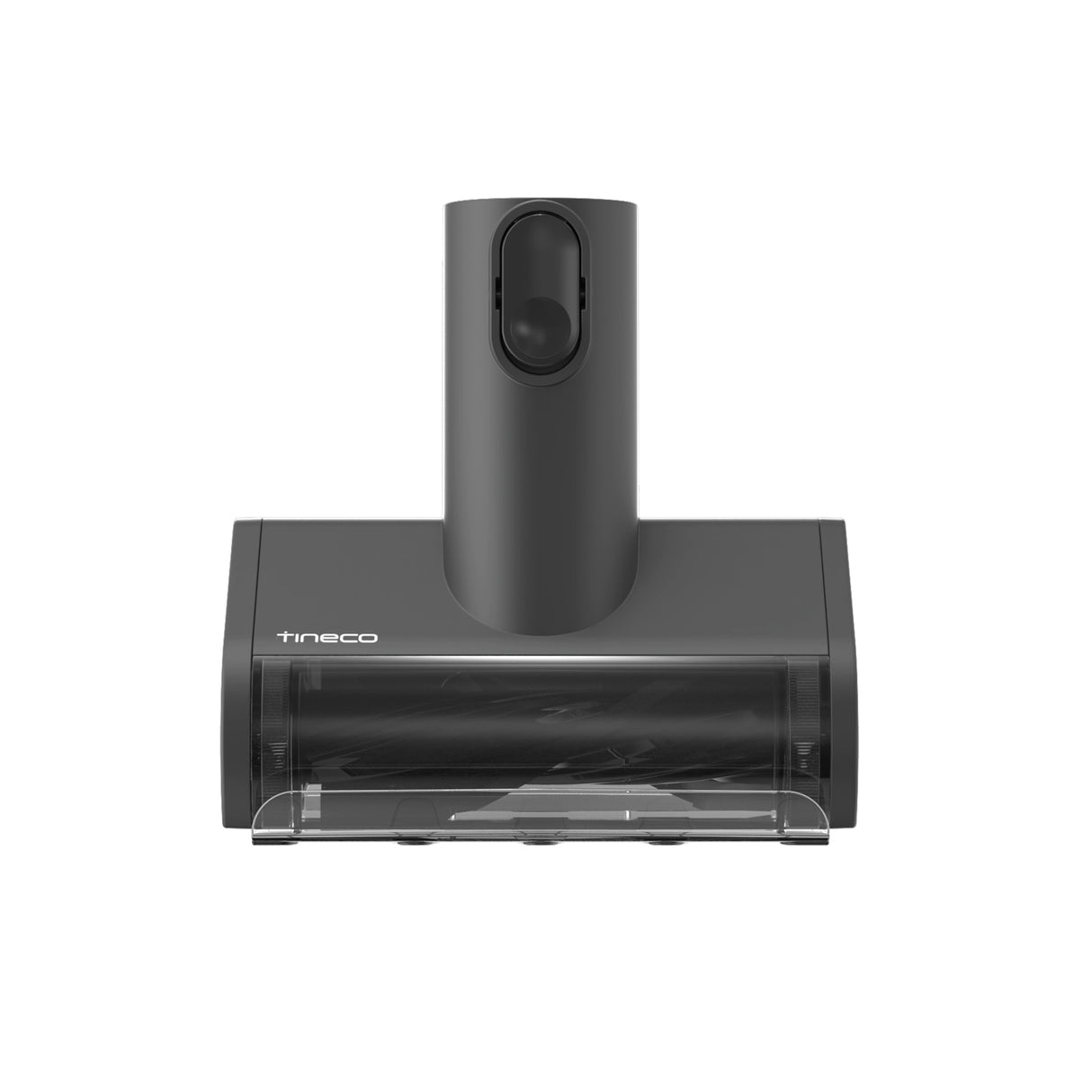 Tineco Mini Power Brush für Staubsauger A30S, A50S Plus, S70 und S50 Pro