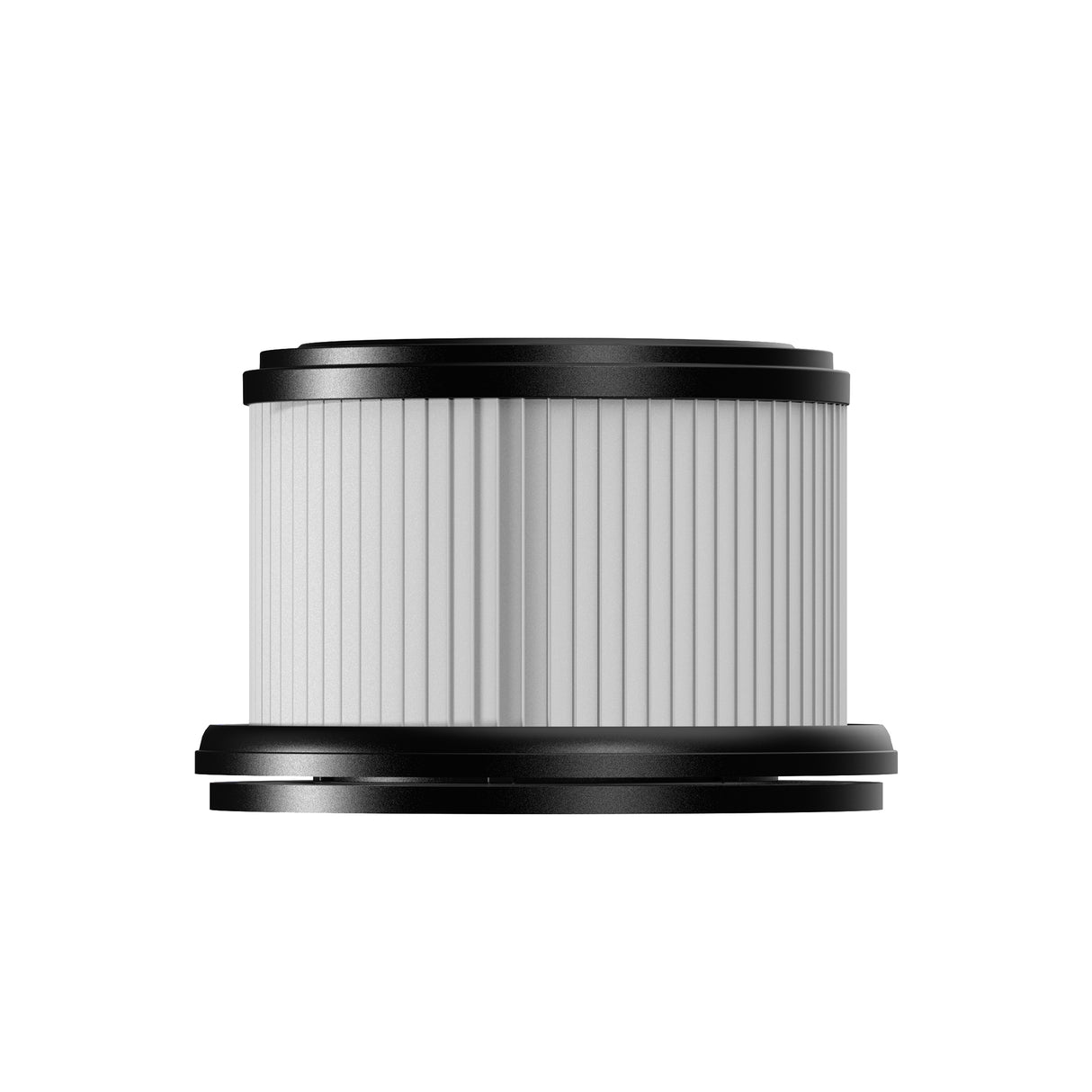 Tineco HEPA-Filter für Pure One Station 5 Pro
