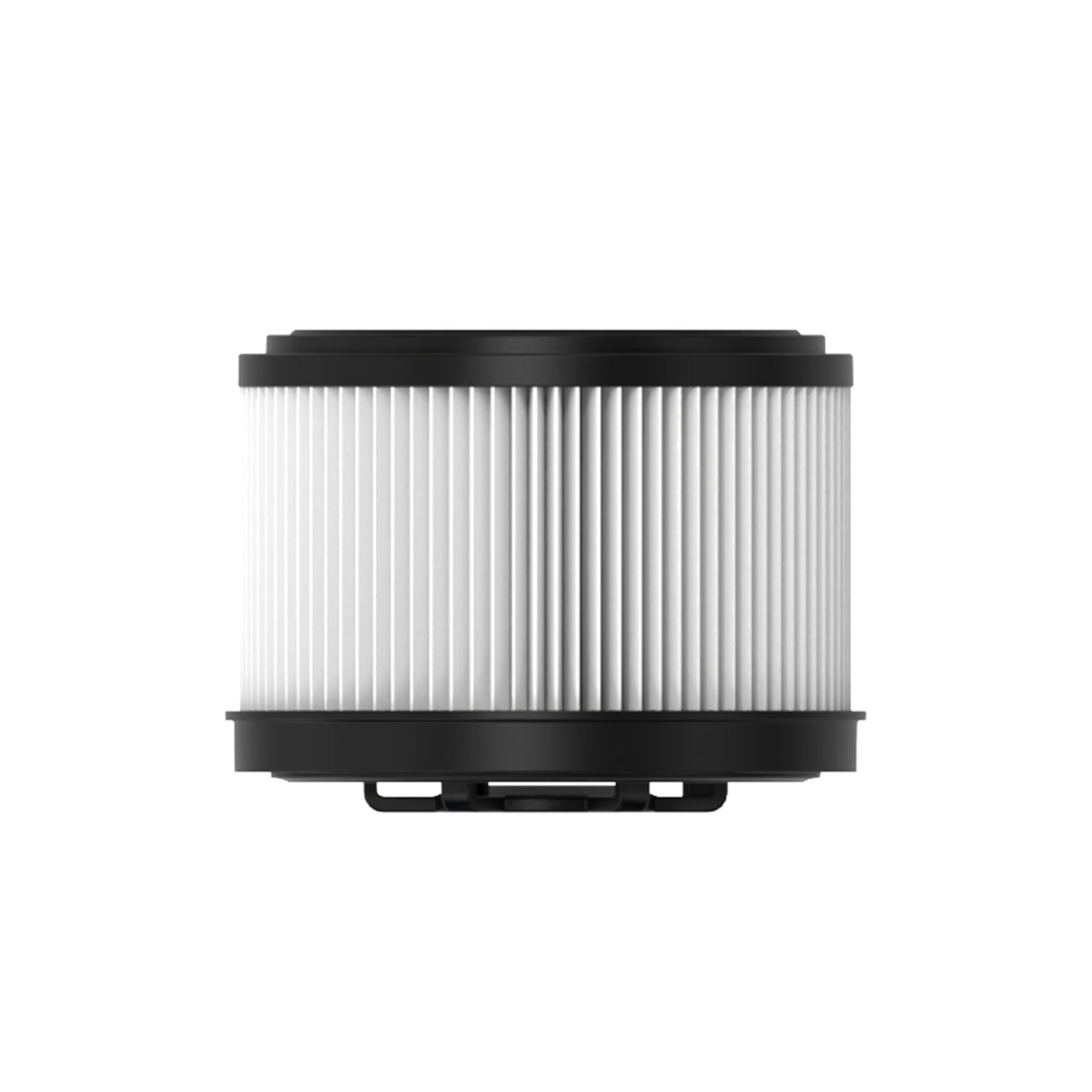 Tineco HEPA-Filter für Pure One S70 und S50 Pro