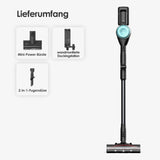 Tineco PURE ONE S50 Pro Pet Aspirapolvere Senza Fili