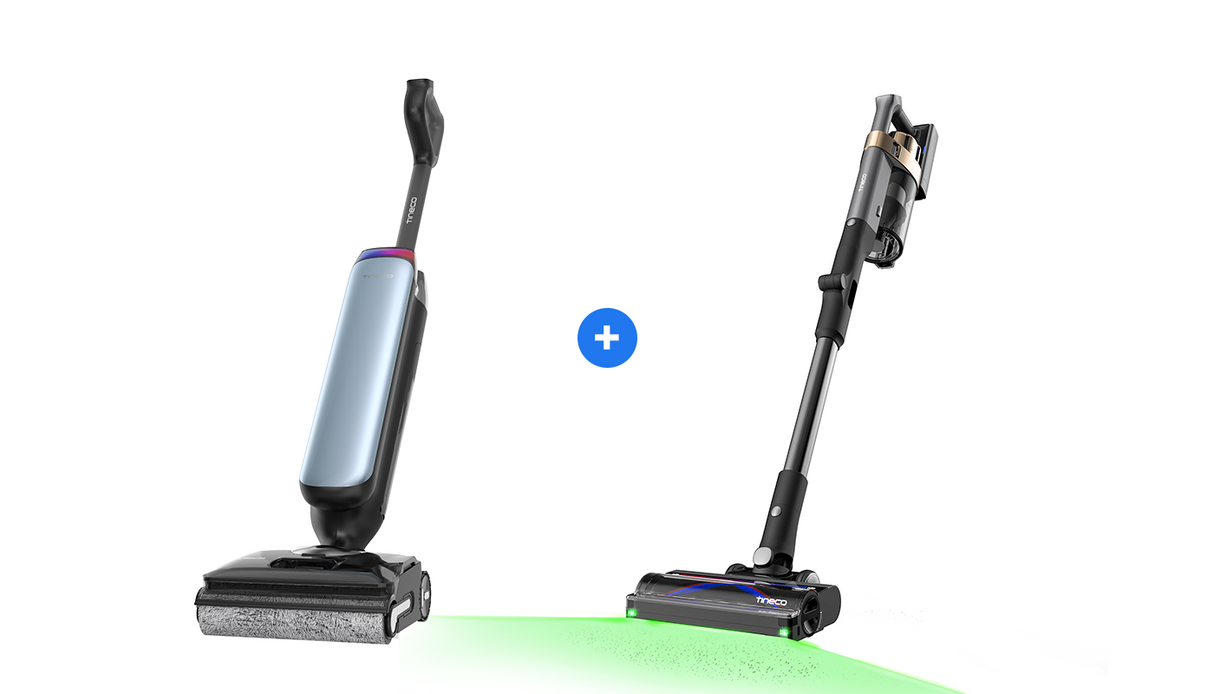 S9 Artist+A90S Bundle