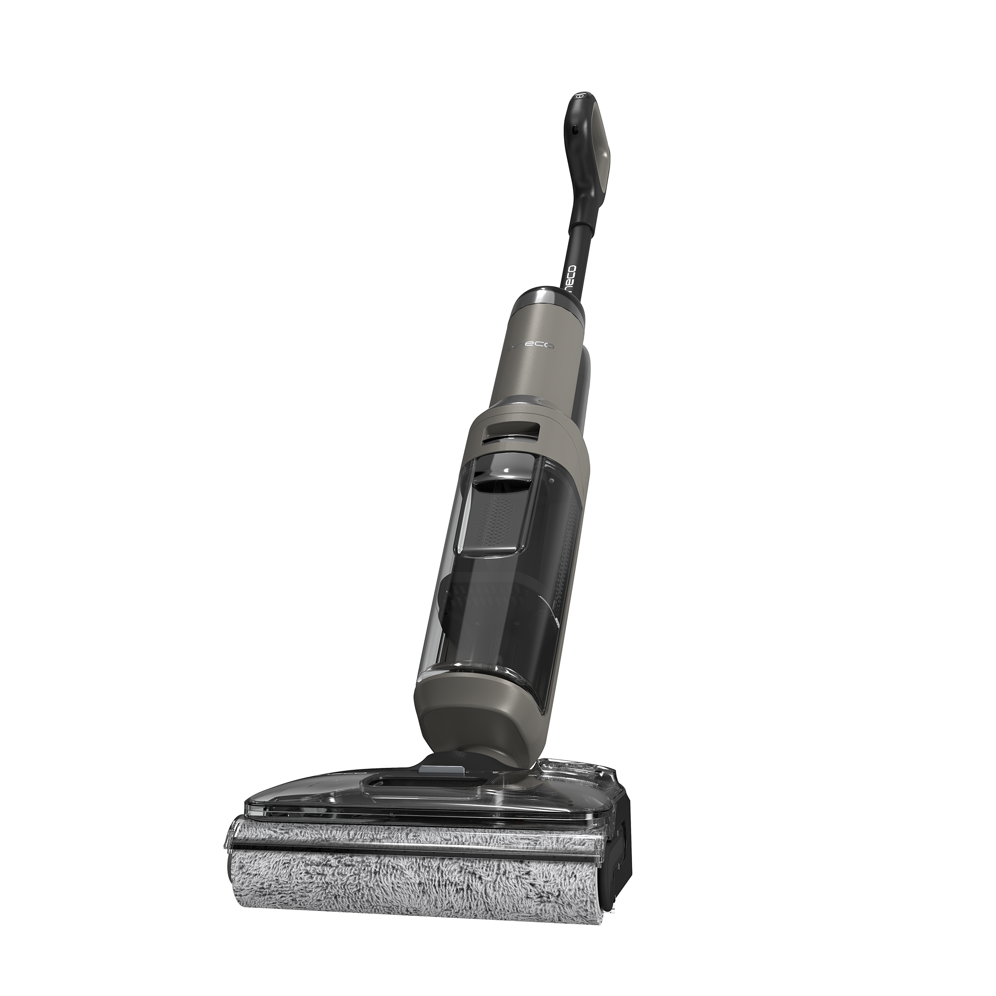 Tineco FLOOR ONE i6 Stretch Nass und Trockensauger, nass trockensauger, wischsauger, staubsauger, staubsauger kabellos, akku staubsauger