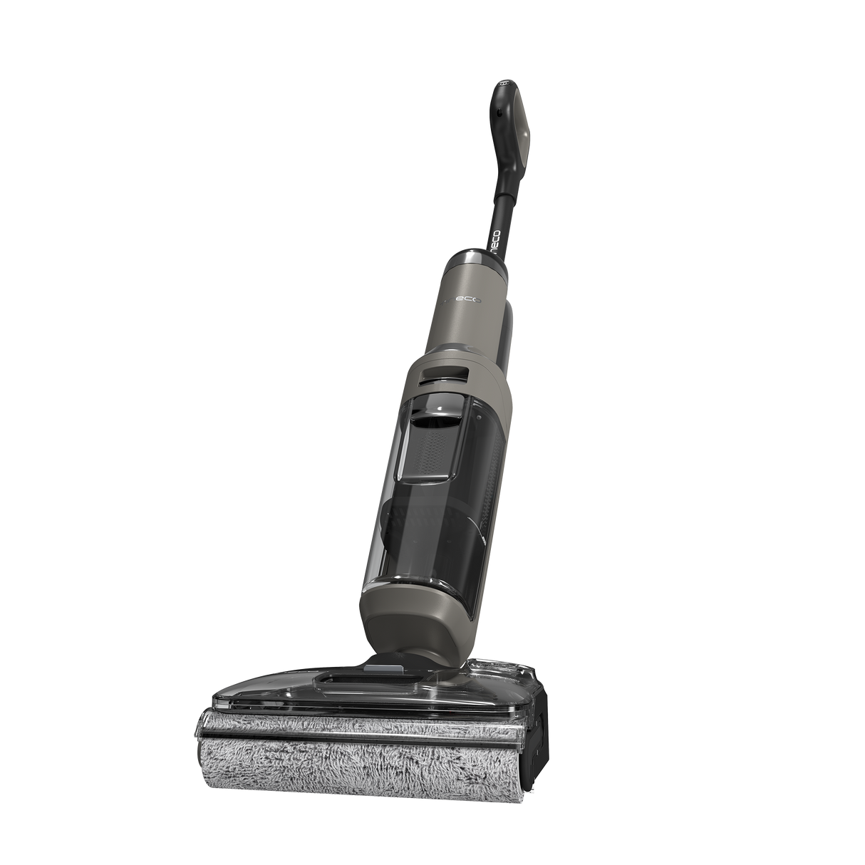 Tineco FLOOR ONE i6 Stretch Nass- und Trockensauger