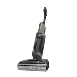 Tineco FLOOR ONE i6 Stretch Nass- und Trockensauger