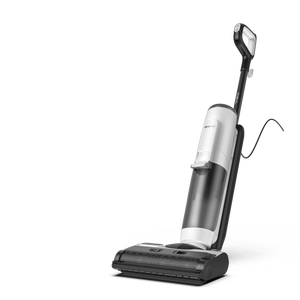 Tineco FLOOR ONE S5 STEAM intelligent wet and dry vacuum cleaner