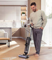 Tineco FLOOR ONE S7 FlashDry intelligent wet and dry vacuum cleaner