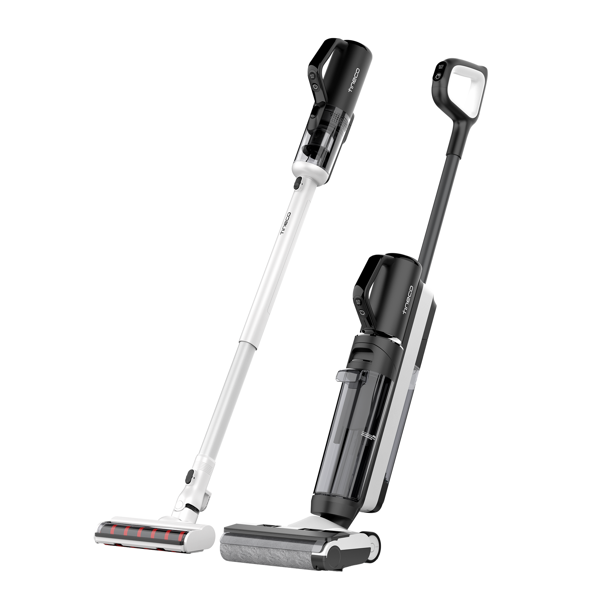 新品入荷 Floor_One_S5_Combo_Power_KIT_c 掃除機・クリーナー