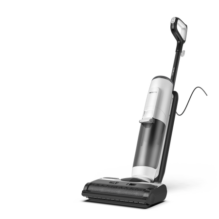 匿名翌日発送！tineco floor one s5 SLIM　2way掃除機 Tineco FLOOR ONE S5 Smart Wet Dry Vacuum Cleaner - Tineco US