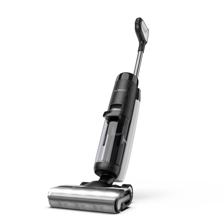 Tineco FLOOR ONE S7 PRO intelligenter Nass- und Trockensauger