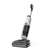 Tineco FLOOR ONE STRETCH S6 Nass- und Trockensauger | Tineco EU Tineco FLOOR ONE STRETCH S6 Nass- und Trockensauger | Tineco EU