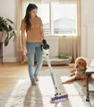 TINECO PURE ONE S15 PET Smart cordless vacuum cleaner