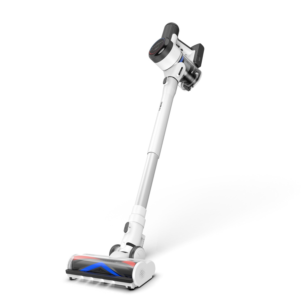 Tineco PURE ONE S15 PET smart cordless vacuum cleaner