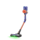 Smart Vacuums