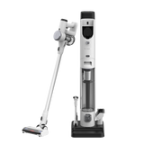 Tineco PURE ONE Station cordless vacuum cleaner