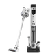 Smart vacuum cleaner