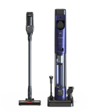 Tineco PURE ONE Station Pet cordless stick vacuum cleaner