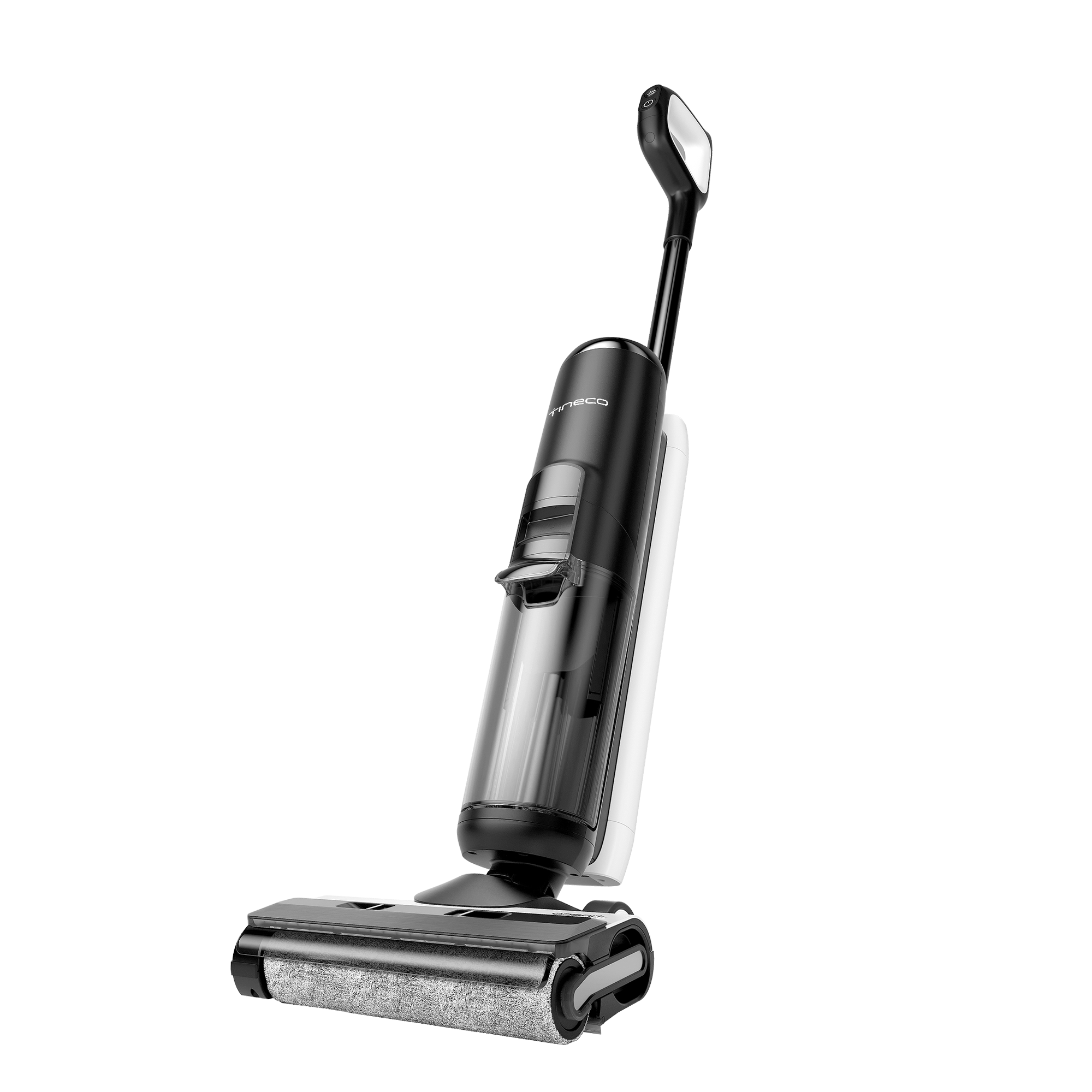 Tineco FLOOR ONE S5 intelligenter Nass- und Trockensauger, nasssauger, nass trockensauger, staubsauger, wischsauger, wischmop