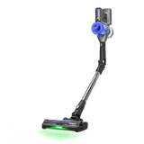 TINECO PURE ONE S70 Smarter Akkustaubsauger