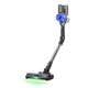 Intelligenter Staubsauger